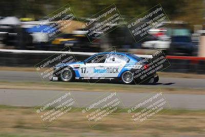 media/Oct-07-2023-Nasa (Sat) [[ed1e3162c9]]/Race Group C USTCC Race/Sunrise/